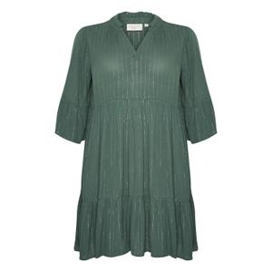 10581581-185913-robe-femme-kaffe-curve-lio-garden-topiary