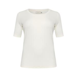 10581627-110602-t-shirt-femme-kaffe-curve-carina-chalk
