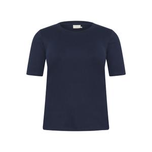product/k/a/kaffe-curve_10581627-194020_0.jpg