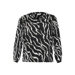 10581677-103939-blouse-manches-longues-femme-kaffe-curve-mirta-tilly-black-antique-zebra-p