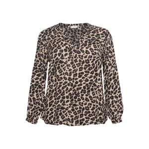 10581677-104451-blouse-manches-longues-femme-kaffe-curve-mirta-tilly-leopard-print