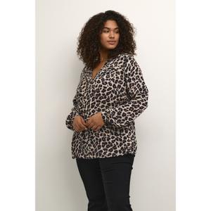 product/k/a/kaffe-curve_10581677-104451_3.jpg