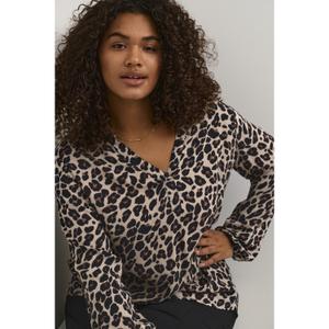product/k/a/kaffe-curve_10581677-104451_5.jpg
