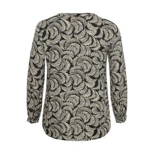 product/k/a/kaffe-curve_10581677-104492_1.jpg