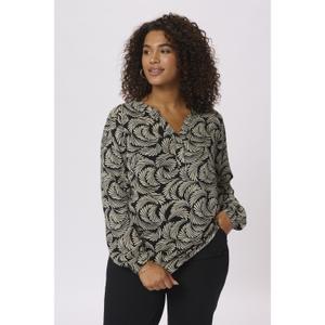 product/k/a/kaffe-curve_10581677-104492_11.jpg