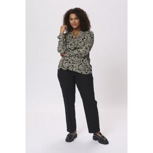 product/k/a/kaffe-curve_10581677-104492_12.jpg