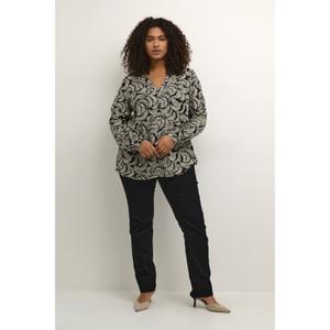 product/k/a/kaffe-curve_10581677-104492_2.jpg