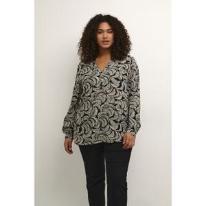 product/k/a/kaffe-curve_10581677-104492_3.jpg