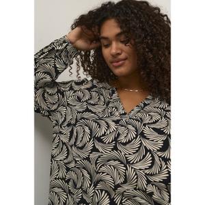 product/k/a/kaffe-curve_10581677-104492_5.jpg