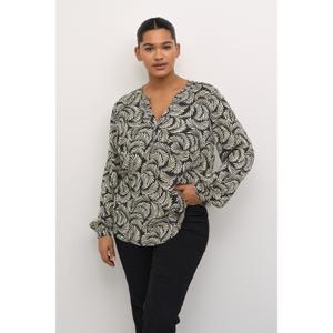 product/k/a/kaffe-curve_10581677-104492_7.jpg