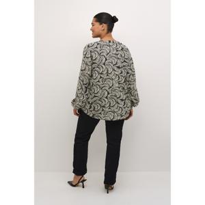 product/k/a/kaffe-curve_10581677-104492_8.jpg
