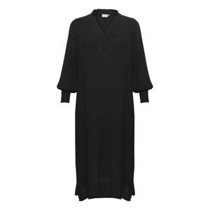 10581690-100121-robe-femme-kaffe-curve-miriam-ami-black-deep