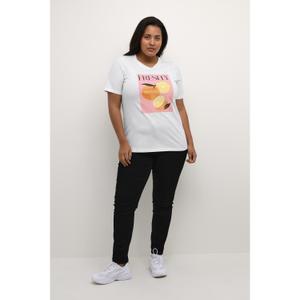 product/k/a/kaffe-curve_10581732-104864_2.jpg