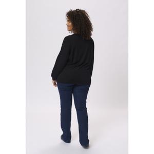 product/k/a/kaffe-curve_10581811-100121_6.jpg