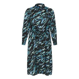 10581968-105180-robe-chemise-femme-kaffe-curve-natalia-black-blue-green-abstr