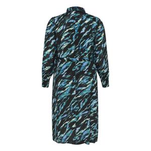 product/k/a/kaffe-curve_10581968-105180_1.jpg