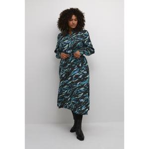 product/k/a/kaffe-curve_10581968-105180_2.jpg