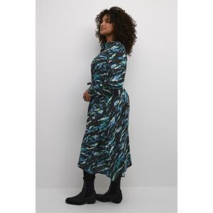 product/k/a/kaffe-curve_10581968-105180_3.jpg