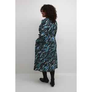 product/k/a/kaffe-curve_10581968-105180_4.jpg