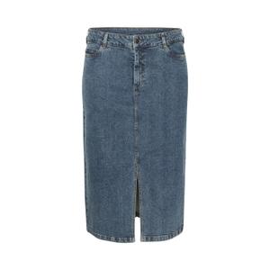 10581999-100166-jupe-en-jean-femme-kaffe-curve-diana-blue-denim