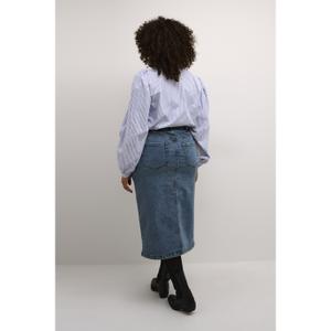 product/k/a/kaffe-curve_10581999-100166_5.jpg