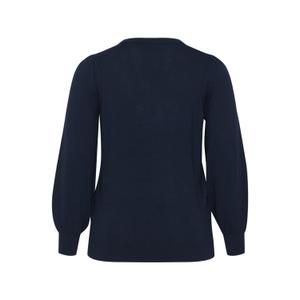 product/k/a/kaffe-curve_10582018-194020_1.jpg