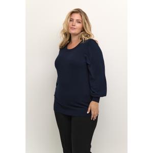 product/k/a/kaffe-curve_10582018-194020_3.jpg