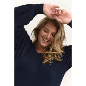 product/k/a/kaffe-curve_10582018-194020_5.jpg