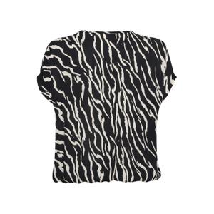 product/k/a/kaffe-curve_10582027-103939_1.jpg
