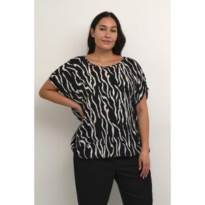 product/k/a/kaffe-curve_10582027-103939_3.jpg