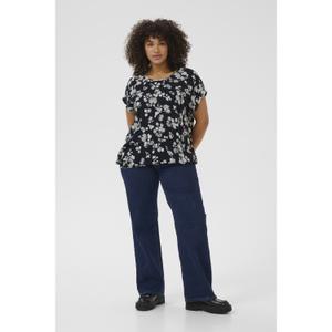product/k/a/kaffe-curve_10582027-106800_2.jpg