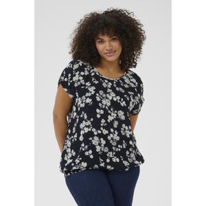 product/k/a/kaffe-curve_10582027-106800_3.jpg