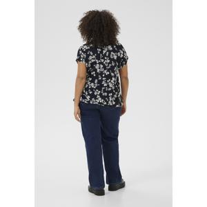 product/k/a/kaffe-curve_10582027-106800_5.jpg
