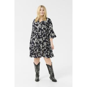 product/k/a/kaffe-curve_10582029-106800_2.jpg