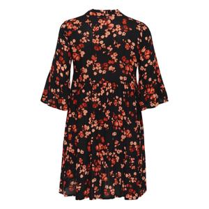 product/k/a/kaffe-curve_10582029-107786_0.jpg