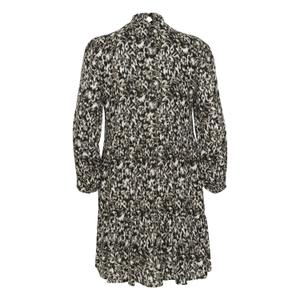 product/k/a/kaffe-curve_10582060-106991_1.jpg