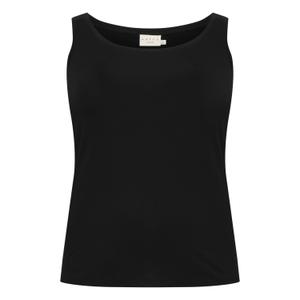 10582094-100121-debardeur-femme-kaffe-curve-jena-black-deep