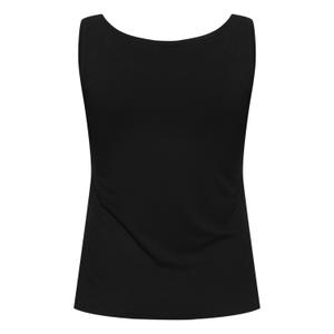 product/k/a/kaffe-curve_10582094-100121_1.jpg