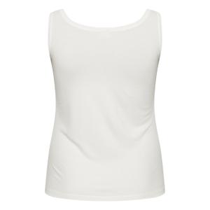 product/k/a/kaffe-curve_10582094-110602_1.jpg