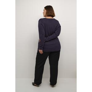 product/k/a/kaffe-curve_10582107-106557_4.jpg