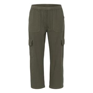 product/k/a/kaffe-curve_10582110-190511_0.jpg