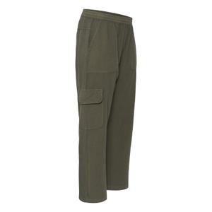 product/k/a/kaffe-curve_10582110-190511_1.jpg
