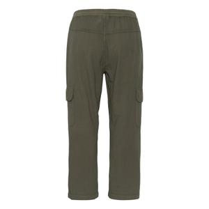product/k/a/kaffe-curve_10582110-190511_2.jpg