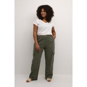 product/k/a/kaffe-curve_10582110-190511_3.jpg