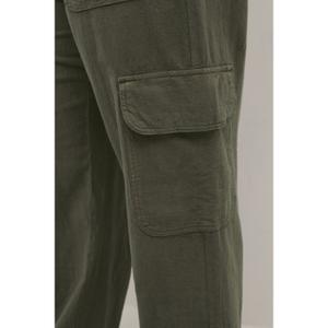 product/k/a/kaffe-curve_10582110-190511_6.jpg