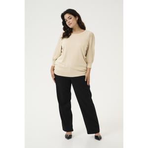 product/k/a/kaffe-curve_10582202-151305_8.jpg