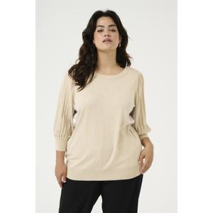 product/k/a/kaffe-curve_10582202-151305_9.jpg