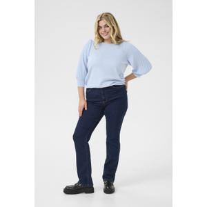 product/k/a/kaffe-curve_10582202-164016_2.jpg