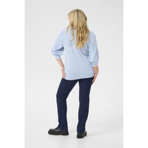 product/k/a/kaffe-curve_10582202-164016_4.jpg