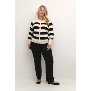 product/k/a/kaffe-curve_10582203-105486_2.jpg